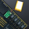 Shop Click Boards Power Management Battery charger Charger 29 Click in Position
