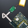 Shop Click Boards Power Management Battery charger Charger 29 Click on Mikromedia