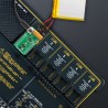 Shop Click Boards Power Management Battery charger Charger 30 Click in Position