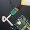 Shop Click Boards Power Management Battery charger Charger 30 Click on Mikromedia