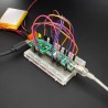 Shop Click Boards Power Management Battery charger Charger 30 Click on Breadboard