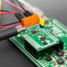 Shop Click Boards Power Management Battery charger Charger 30 Click