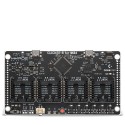 Clicker 4 for MK64FN1M0VLL12