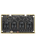 Clicker 4 for STM32F407VG