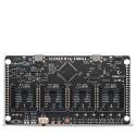 Clicker 4 for STM32L4A6VG
