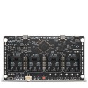 Clicker 4 for STM32L4R9VG