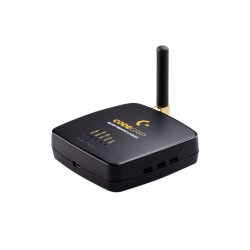 CODEGRIP for STM32 over USB-C and WiFi