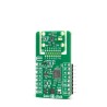 Shop Click Boards Sensors Optical Color 21 Click Side
