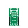 Shop Click Boards Sensors Optical Color 21 Click Back