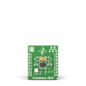 Compass Clicker Compass Click | MikroElektronika