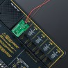 Shop Click Boards HMI Rotary encoder Counter 2 Click in Position
