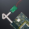 Shop Click Boards HMI Rotary encoder Counter 2 Click on Mikromedia