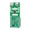Shop Click Boards Sensors Current sensor Current 13 Click Side