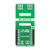 Shop Click Boards Sensors Current sensor Current 13 Click Back