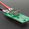 Shop Click Boards Sensors Current sensor Current 13 Click