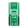 Shop Click Boards Sensors Current sensor Current 16 Click Back