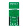 Shop Click Boards Power Management Power Switch Current Limit 4 Click Back