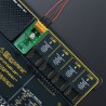 Shop Click Boards Power Management Power Switch Current Limit 4 Click in Position