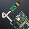 Shop Click Boards Power Management Power Switch Current Limit 4 Click on Mikromedia