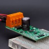 Shop Click Boards Power Management Power Switch Current Limit 4 Click