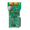 Shop Click Boards Motor Control Brushed DC Motor 31 Click Side