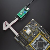 DTMF Generator Click