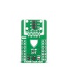 Shop Click Boards Miscellaneous Encryption ECC608 Trust Click Front