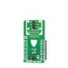 Shop Click Boards Miscellaneous Encryption ECC608 Trust Click Side