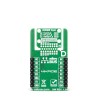 Shop Click Boards Miscellaneous Encryption ECC608 Trust Click Back