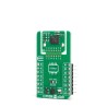 Shop Click Boards Storage EEPROM EEPROM 14 Click Side