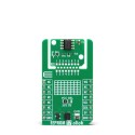 EEPROM 17 Click