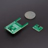Shop Click Boards Storage EEPROM EEPROM 17 Click