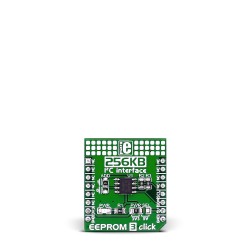 SCHEDA CON ATMEGA328 COMPATIBILE CON ARDUINO + CAVO USB