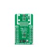 Shop Click Boards Sensors Environmental Environment 6 Click Front