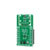 Shop Click Boards Sensors Environmental Environment 6 Click Side