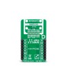 Shop Click Boards Sensors Environmental Environment 6 Click Back