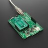 Shop Click Boards Sensors Environmental Environment 6 Click on Clicker