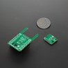 Shop Click Boards Sensors Environmental Environment 6 Click