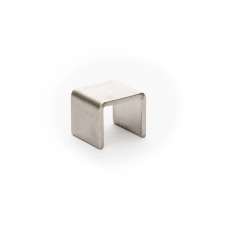 Shop Accessories Miscellaneous Ferromagnetic shield U-Shield Ni-Fe