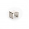 Shop Accessories Miscellaneous Ferromagnetic shield U-Shield Ni-Fe