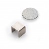 Shop Accessories Miscellaneous Ferromagnetic shield U-Shield Ni-Fe