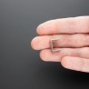 Shop Accessories Miscellaneous Ferromagnetic shield U-Shield Ni-Fe