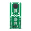 Fingerprint 5 Click