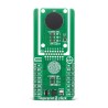 Shop Click Boards HMI Fingerprint Fingerprint 5 Click Front