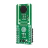 Shop Click Boards HMI Fingerprint Fingerprint 5 Click Side