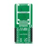 Shop Click Boards HMI Fingerprint Fingerprint 5 Click Back
