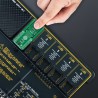 Shop Click Boards HMI Fingerprint Fingerprint 5 Click in Position