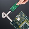 Shop Click Boards HMI Fingerprint Fingerprint 5 Click on Mikromedia