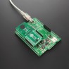 Shop Click Boards HMI Fingerprint Fingerprint 5 Click on Clicker
