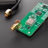 Shop Click Boards Wireless Connectivity GPS/GNSS GNSS 20 Click